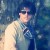 Profile picture of Ashish Sharma
