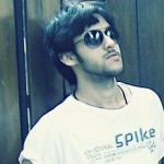 Profile picture of Ashish